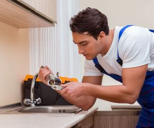 About Plumber in Kentucky - local plumber experts in Kentucky